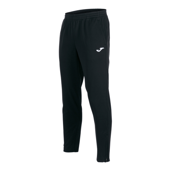 Wessex League Match Officials Nilo Trackpants 100165.100