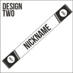 Design Two