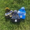 beanies