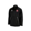 DNA 3.0 JACKET