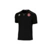 EVERTON BLACK