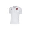 EVERTON WHITE