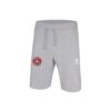 MAUNA SHORT