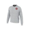 SKYE 3.0 GREY