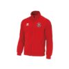 SPRING 3.0 JACKET RED