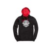 BARUM AWDis HOODIE