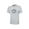 BARUM BOXING CUP grey