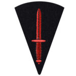 Commando +&pound;5.00