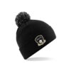 Frem Beanie