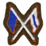 Signaller +&pound;5.00