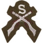 Sniper +&pound;5.00