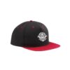 baseball hat barum