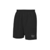 boxing shorts