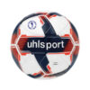 COMBINED COUNTIES FOOTBALL LEAGUE MATCH BALL