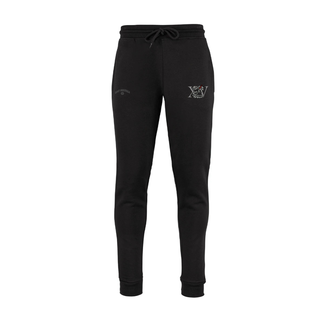 XV Sqn - Jog Pants
