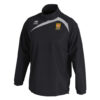 BARNSTAPLE RFC 2022 ERREA EDMONTON 3 JACKET