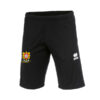 BARNSTAPLE RFC 2022 ERREA JAN BERMUDA SHORT