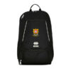 BARNSTAPLE RFC 2022 ERREA THOR RUCKSACK