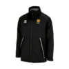 BARNSTAPLE RFC 2022 ERREA DNA 3 JACKET