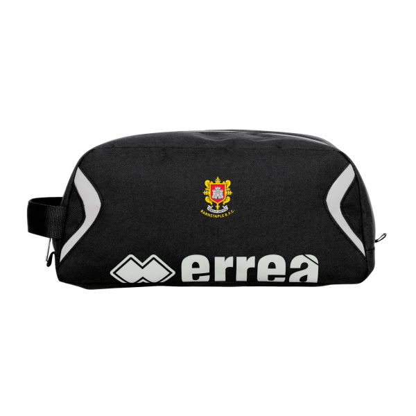 Barnstaple RFC Errea Len Bootbag EA1E0Z 02600