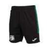 TORRINGTON BOXING JOMA ECO CHAMPIONSHIP BERMUDA SHORT