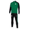 TORRINGTON BOXING JOMA ECO CHAMPIONSHIP FULL TRACKSUIT
