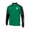 TORRINGTON BOXING JOMA ECO CHAMPIONSHIP SWEATSHIRT