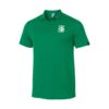 TORRINGTON BOXING JOMA ECO CHAMPIONSHIP SYDNEY POLO SHIRT