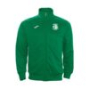 TORRINGTON BOXING JOMA GALA JACKET