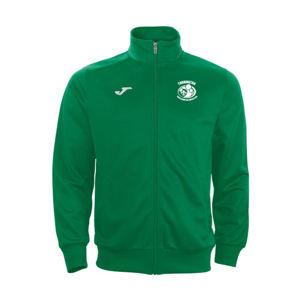 TORRINGTON BOXING JOMA GALA JACKET
