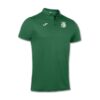 TORRINGTON BOXING JOMA HOBBY POLO
