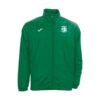 TORRINGTON BOXING JOMA IRIS RAINJACKET