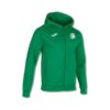 TORRINGTON BOXING JOMA MENFIS HOODY