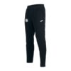 TORRINGTON BOXING JOMA NILO PANTS
