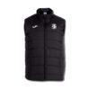 TORRINGTON BOXING JOMA URBAN IV WINTER VEST