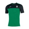TORRINGTON BOXING JOMA WINNER SHIRT