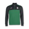 TORRINGTON BOXING JOMA WINNER SWEATSHIRT