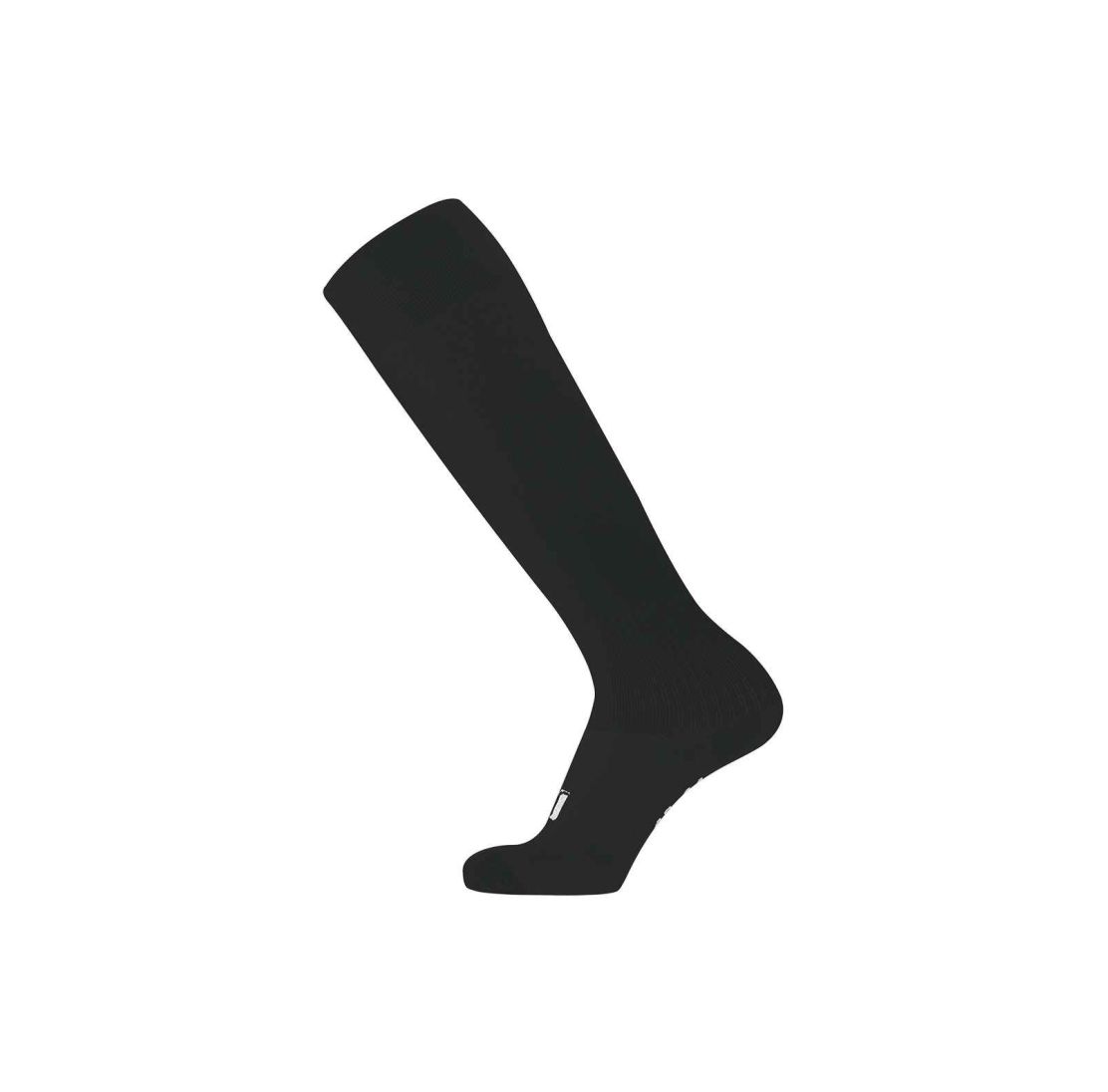 Fremington FC Home Socks