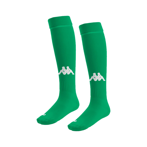 Fremington FC Goalkeeper Socks