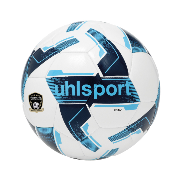 Fremington FC Uhlsport Team Footballs - 14 Ball Bundle