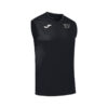 XV SQN JOMA COMBI VEST