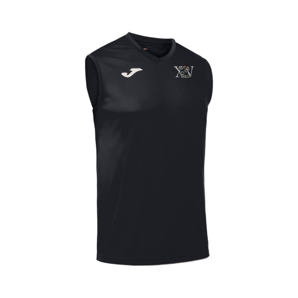 XV SQN Joma Combi Sleeveless Vest 100436.100