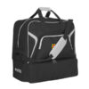 BARNSTAPLE RFC 2022 ERREA LEWIN BAG