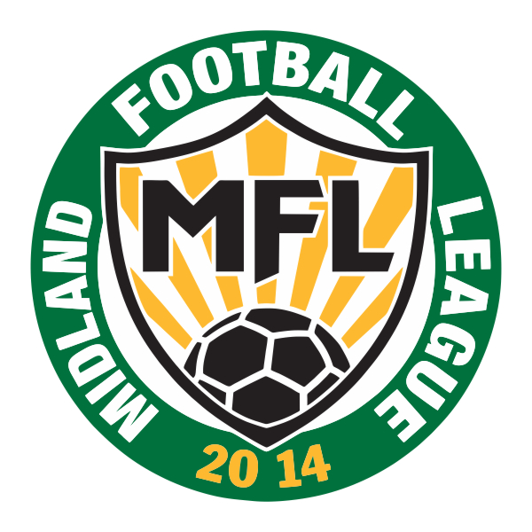 Club Image for Midland Football League