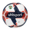 MIDLAND FOOTBALL LEAGUE MATCH ADDGLUE