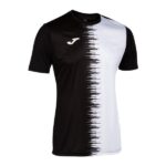 102 Black/White