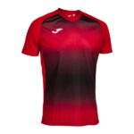 601 Red/Black