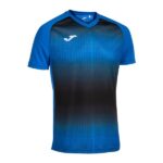 701 Royal/Black