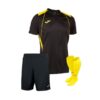 CHAMPIONSHIP_VII_KIT_1