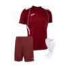 CHAMPIONSHIP_VII_KIT_11